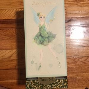 Disney Fairies Collection Tinkerbell